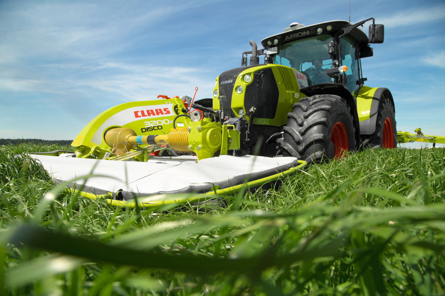PROFIL